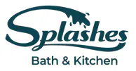 Splashes