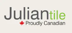 Julian Tile