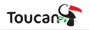 Toucan Flooring